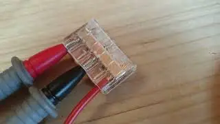 Litze in Wago mit oder ohne Aderendhülse? verdrillt oder lieber nicht?