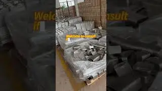 304 Stainless Steel Plate Collection | Durable, Stylish & Built to Last ,part 2!#304SteelPlates