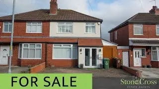 Rutland Street, Leigh