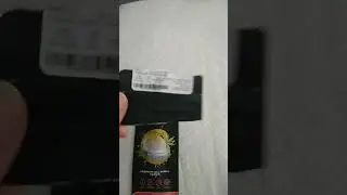 Lime co thc vape pen ATF strain 91% thc review