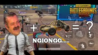 CHEERPARK.EXE 1.0 || PUBGM