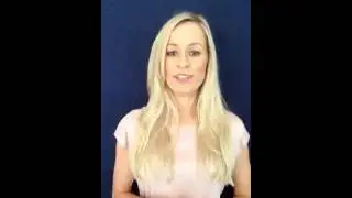 People Dating Online - Good impression with your online profile 2 - Advice for People Dating Online