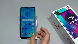 itel vision 1,1pro auto call recording | how to on auto call recording | call recording kaise sune