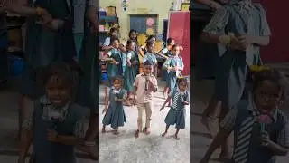 Apache kut kut kut new trending viral music||gaicka #music#youtubeshorts #trending #2025