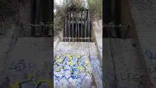 Western Heights Fort Drawbridge Dover #shorts