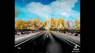 DayLight- FlowGod Wise X Ayosav X FlySavage8fs