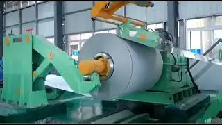 304 304l Cold Rolled Stainless Steel Sheets 2b Bright Surface