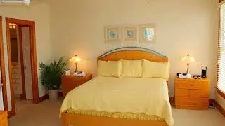 Gulfstream Village #111 - Manteo (North Carolina) - United States