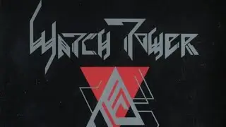 Watchtower - Energetic Disassembly (Subtitulos)
