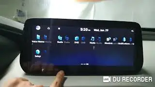 Хендай Санта Фе. Новое поколение