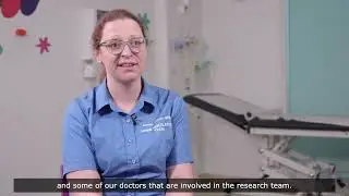 How digital remote monitoring and virtual ward solutions help improve the delivery of patient care
