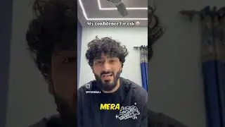 #ipl #csk #video #fantasy #editing #rosting #podcast #popular #entertainment #entrepreneurship#thala