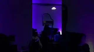 Non t’amo iu by Paulo Tosti