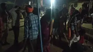 रंजाबाई कार्यक्रम शेरी पार्ट  2