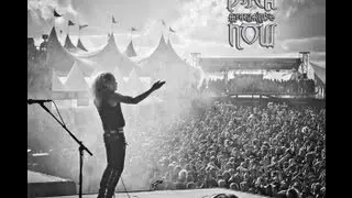 Sebastian Bach 'American MetalHead' LIVE From 'ABachalypse Now' 1080p