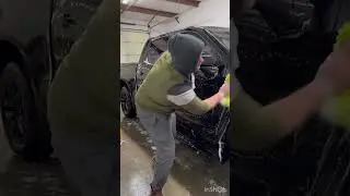Car Detailing Boise
