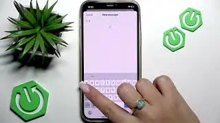 How Do You Send A Message To Someone On X