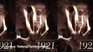 Salman Khan urges fans to watch Zareen Khan's '1921' all about nagpurinfo