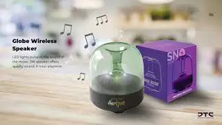 The 10 Best Business Gift Ideas For Your Next Corporate Gift