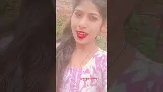 happy new year trending viral song #shhort Vedio # Bollywood song # romantic songs 😘