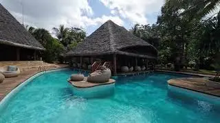 Tulia Zanzibar 2025