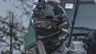 ARMY LOVER AZAD//ARMY STATUS//ARMY STATUS VIDEO//INDIAN ARMY STATUS//ARMY WHATSAPP STATUS #ARMY