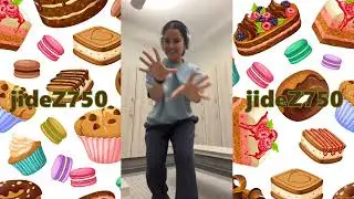 big bank challenge 🍩😋 tiktok #shorts #tiktok bigbank