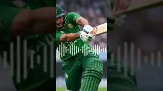 ICC threatens Pakistan cricket board - part ￼5 #cricket #cricketnews #cricketlover ￼#t20worldcup