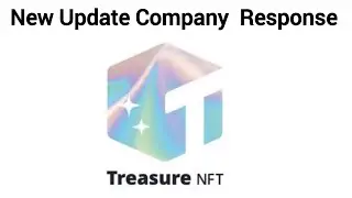 Treasure NFT withdrawals frozen, investors concerned