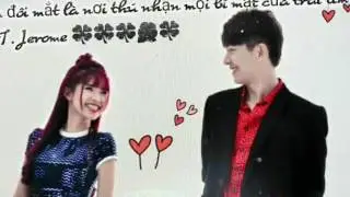 Gh&igrave; chặt tay anh ❤❤❤ trong đ&acirc;y c&oacute; lời n&oacute;i m&agrave; mik nghĩ ra khi vin cầu h&ocirc;n zoi ❤❤❤