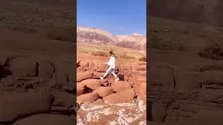 Calm Down Song | Iran 🇮🇷 #iran #tehran #iranian #trending #reels #irani #shorts #shortvideo #travel
