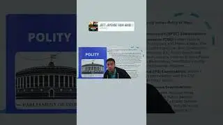 Kautilya IAS Academy Hadapsar & Sadashiv peth Pune(Maharashtra)
