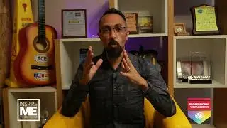شروط الانتساب للدورات التحضيرية لاختبار ادوبي المعتمدAdobe Certified Professional - ACP