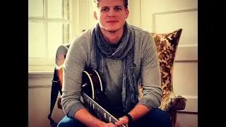 Todd Pritchard - Instagram Compilation (Fall 2014)