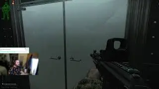 [LVL 43] TEACHING YOU WHAT NOT TO DO