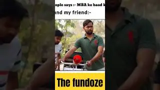 #thefundoze #comedy #motivation #video #upsc #viral #upsc #tfd #shorts #viral #shortvideo #viral