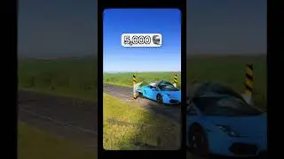 20 миллионов просмотров за 3 часа 🔥🤔 #fyp #рекомендации #tiktok #reels