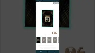 2020-21 Panini NFT Blockchain Prizm NBA Blue Gold Parallel Packs 2/2  2/10 Theo! Rookie Pulled!
