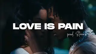 [FREE] Lil Tjay x Toosii Type Beat - 