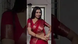 Basinda | Suchitra Swain #viralvideo #odiasong #odiareels