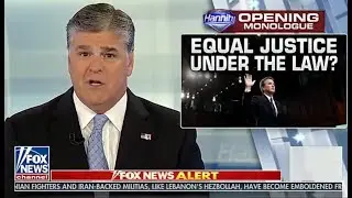 Sean Hannity 9/19/18 | Fox News Today | September 19, 2018