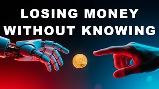 Behavioral Economics: Why We Make Bad Money Decisions (and How to Avoid Them)