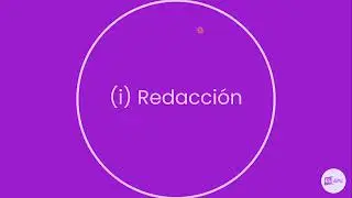 Análisis Cualitativo con IA 9: Redacción del análisis cualitativo