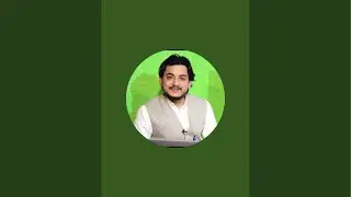 nakul Parashara (ज्योतिष ही लक्ष्य)अपनी कुंडली को समझें पूरे अपनेपन के साथ