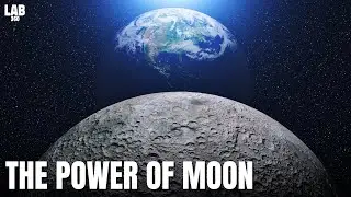 Why Is The Moon So Important To Earth?