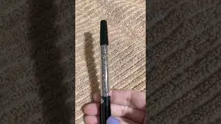 Villabeautifful&rsquo;s zodiac pen quick spin