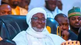 baye niasse waxtanou sangue barhmou ndiaye dimanche le 04 septembre 2022
