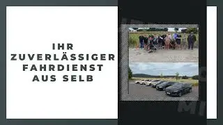 Mietauto Gruber