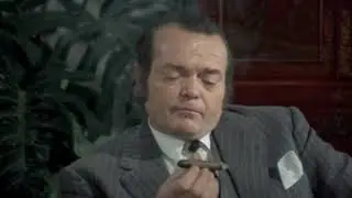 Contro tutti i padrini... ispettore Kill 1971