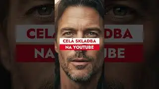 Chci ukr&aacute;st tv&eacute; srdce - Aramon [promo]